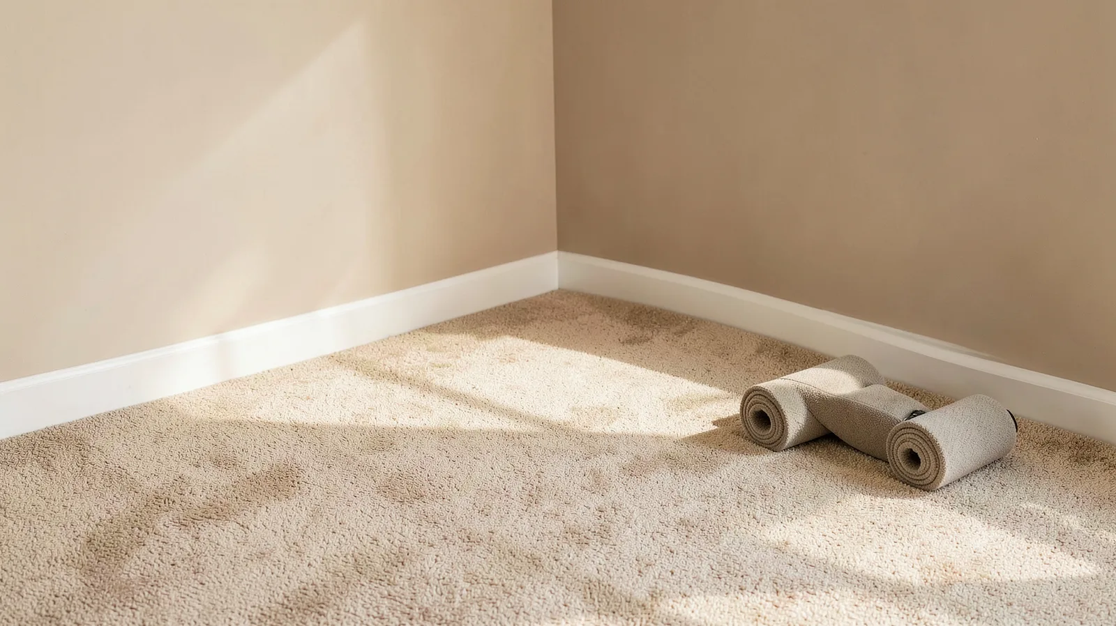 Carpet Installation in Midland, MI near me